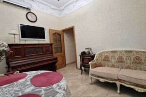 Довгострокова оренда квартири, Дніпро, р‑н. Центр, Мечникова вулиця, буд. 14Г, кв. 4