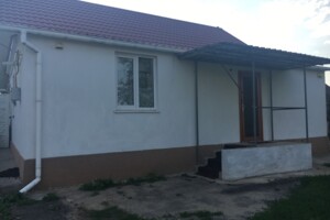 Куплю часть дома Ровенской области