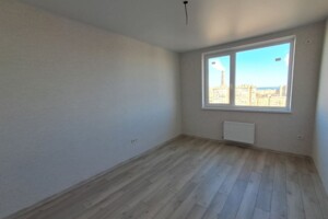 Продажа квартиры, Одесса, р‑н. Киевский, Князя Ярослава Мудрого проспект, дом 17А