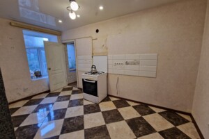 Продажа квартиры, Одесса, р‑н. Приморский, Пишоновская улица