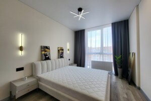 Продаж квартири, Вінниця, р‑н. Кумбари, Цегельний провулок