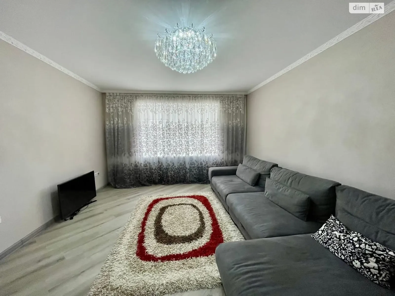 ул. Академика Сергея Королева Бам Тернополь - фото 2