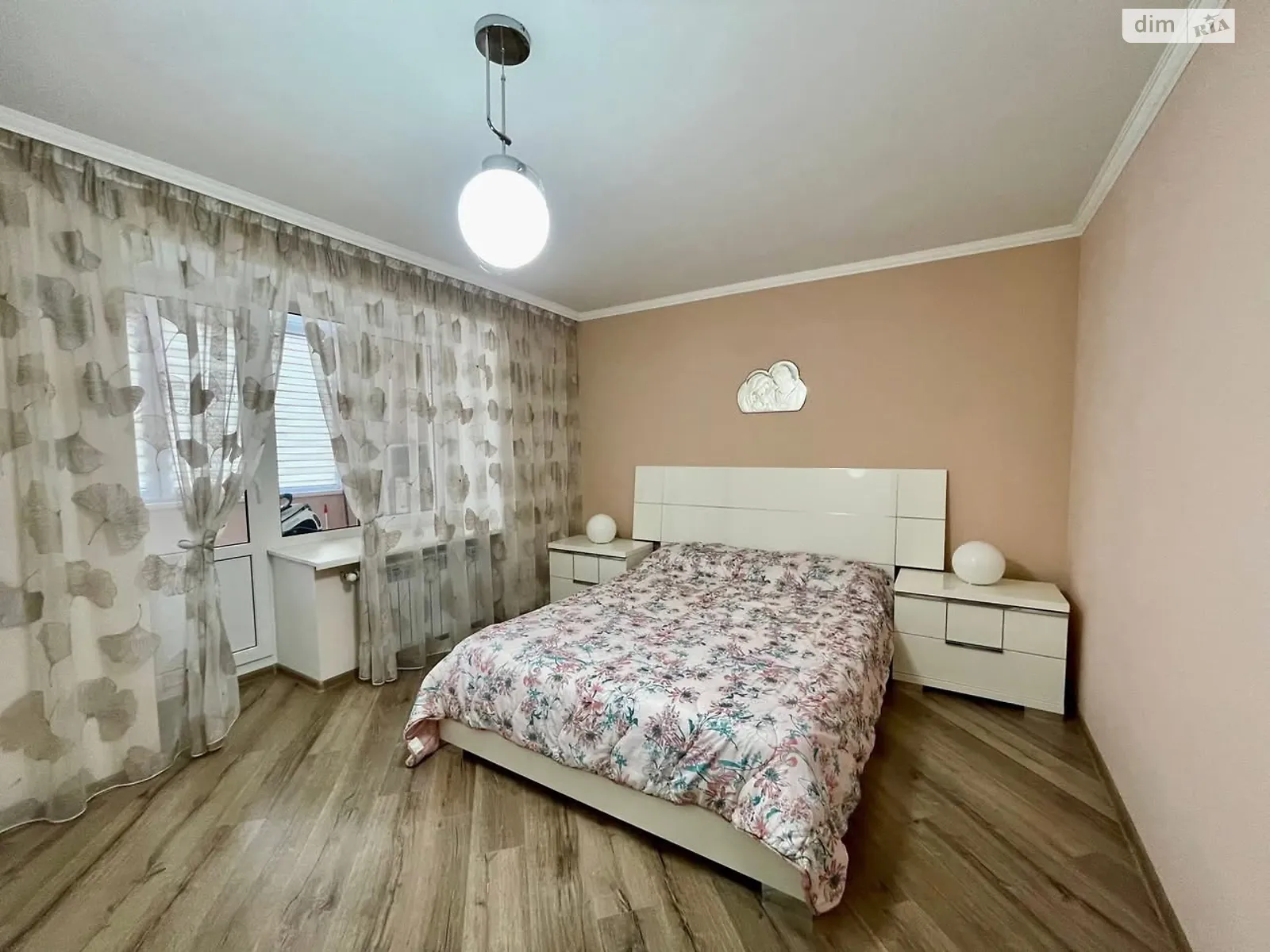 ул. Академика Сергея Королева Бам Тернополь - фото 3