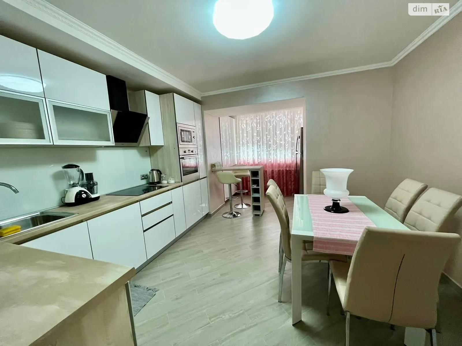 ул. Академика Сергея Королева Бам Тернополь - фото 4