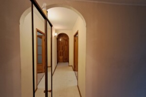 Продажа квартиры, Одесса, р‑н. Приморский, Довженко улица