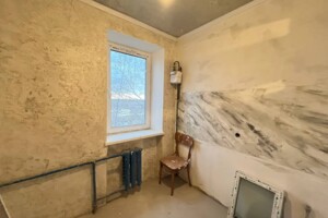 Продаж квартири, Миколаїв, р‑н. Кульбакіно, Райдужна вулиця