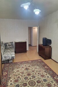 Продаж квартири, Харків, р‑н. Шевченківський, ст.м. Перемога, Перемоги проспект, буд. 62Г