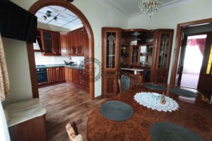 Продаж квартири, Київ, р‑н. Центр, ст.м. Хрещатик, Хрещатик вулиця, буд. 21