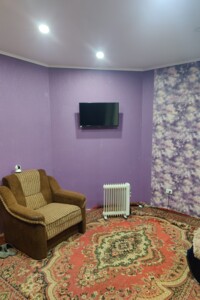 Продаж квартири, Харків, р‑н. Основ’янський, ст.м. Левада, Гордієнківська вулиця, буд. 50