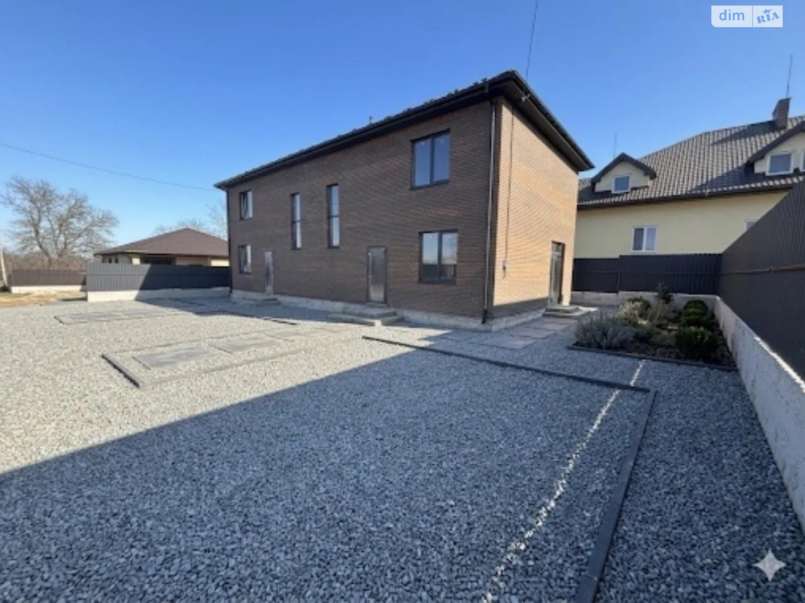 ул. Сагайдачного Винницкие Хутора, цена: 78000 $ - фото 1