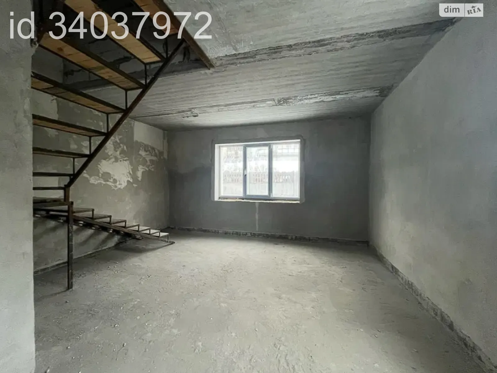 пер. Ипподромный, 8 Дубово Хмельницкий, цена: 65000 $ - фото 1