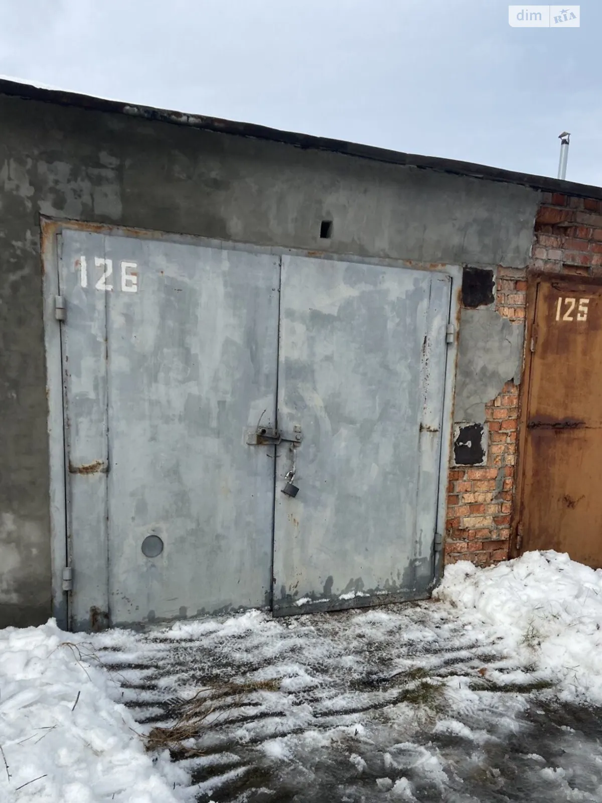 просп. Науки Шевченковский Харьков 23 Августа, цена: 6500 $ - фото 1