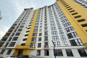 Продаж квартири, Івано-Франківськ, р‑н. Майзлі, Незалежності (Радянська) вулиця, буд. 233А