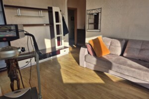 Сниму квартиру долгосрочно Одесской области