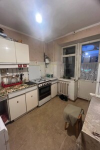 Продаж квартири, Вінниця, р‑н. Вишенька, Келецька вулиця