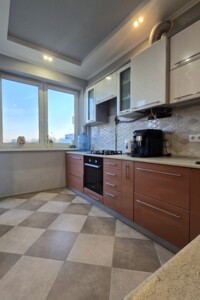 Куплю квартиру без посредников