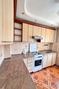 Долгосрочная аренда квартиры, Ровно, р‑н. Южный, Степана Бандеры улица