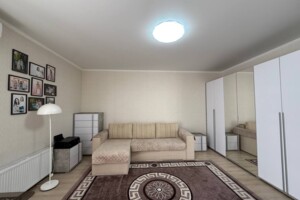 Продажа квартиры, Киевская, Ирпень, р‑н. Ирпень, Ивана Драча (Гагарина) улица, дом 51