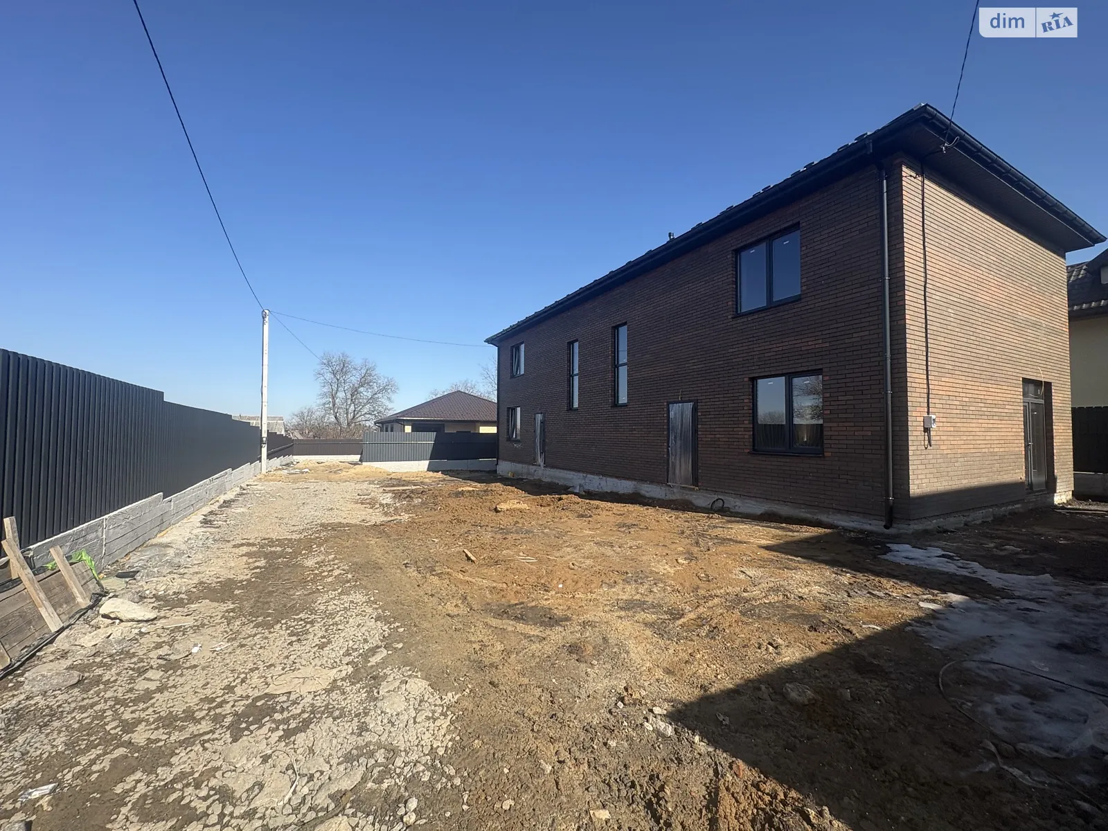 ул. Сагайдачного Винницкие Хутора, цена: 75000 $ - фото 1