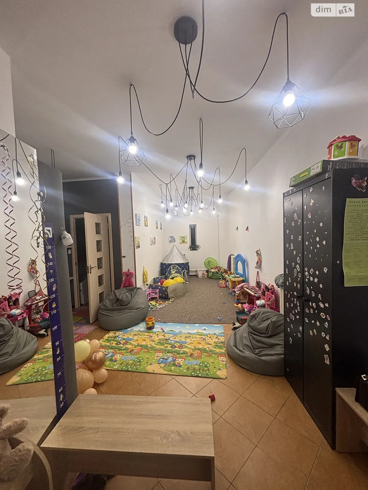 Сдается в аренду офис 62 кв. м в бизнес-центре, цена: 17000 грн - фото 1