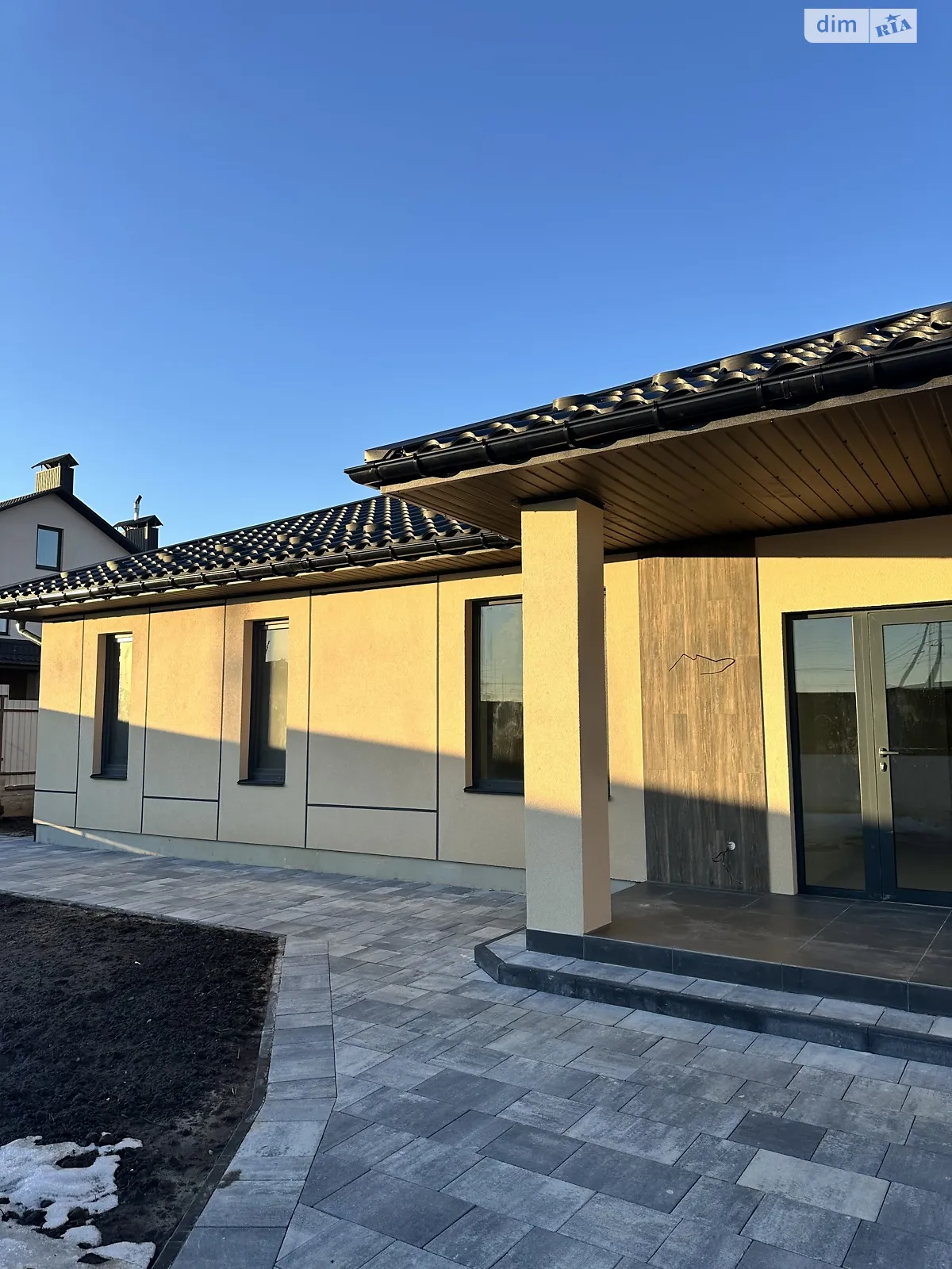 2-й пер. Леонида Мосендза Винница, цена: 229000 $ - фото 1