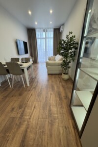 Куплю квартиру без посредников