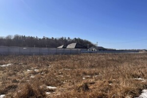 Продажа земли сельскохозяйственного назначения, Винницкая, Бохоники, Солнечная улица