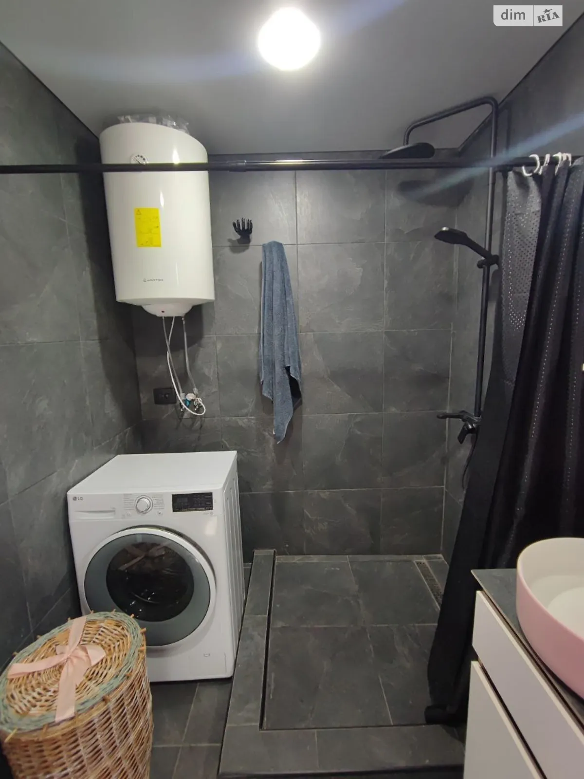 Продается одноэтажный дом 30 кв. м с бассейном, цена: 14000 $ - фото 1