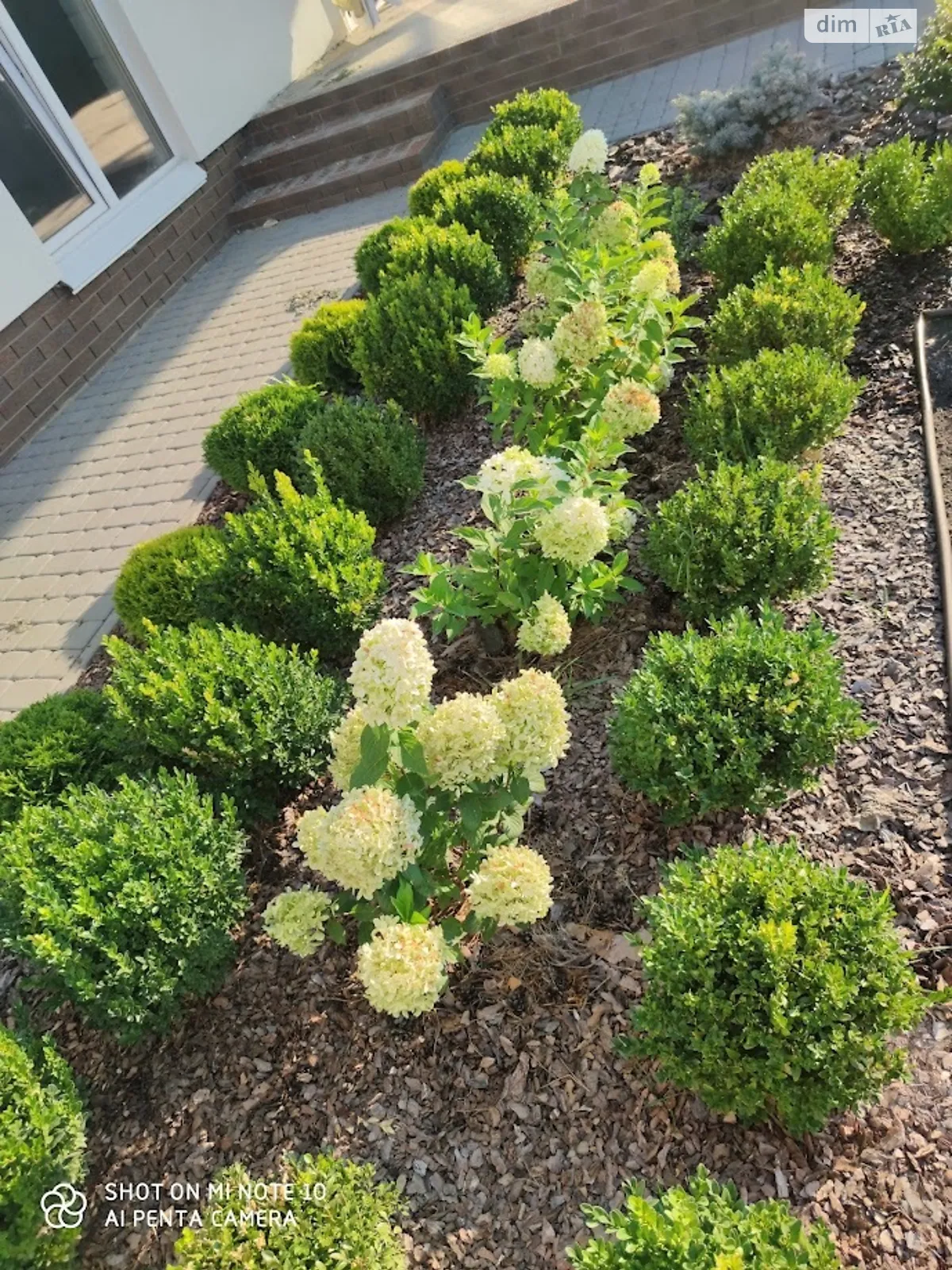 Продается одноэтажный дом 112 кв. м с камином, цена: 100000 $ - фото 1