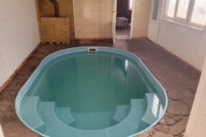 Сниму дом посуточно в Украине