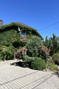 Продаж будинку, Вінницька, Ксаверівка, Cоборна вулиця