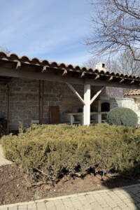 Долгосрочная аренда дома, Одесса, Евгения Чикаленко (Академика Вильямса) улица