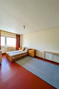 Продажа квартиры, Киевская, Белая Церковь, р‑н. 4 микрорайон, Зенитного полка (Некрасова) улица, дом 46