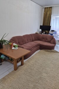 Долгосрочная аренда таунхауса, Винницкая, Зарванцы, Леси Украинки улица