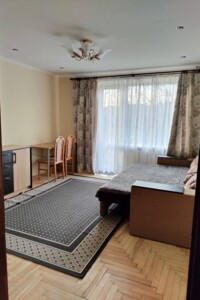 Довгострокова оренда квартири, Львів, р‑н. Наукова, Кульпарківська вулиця, буд. 117