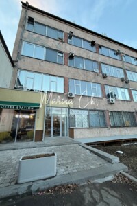 Долгосрочная аренда офисного помещения, Днепр, р‑н. Проспект Поля, Поля Александра проспект, дом 46