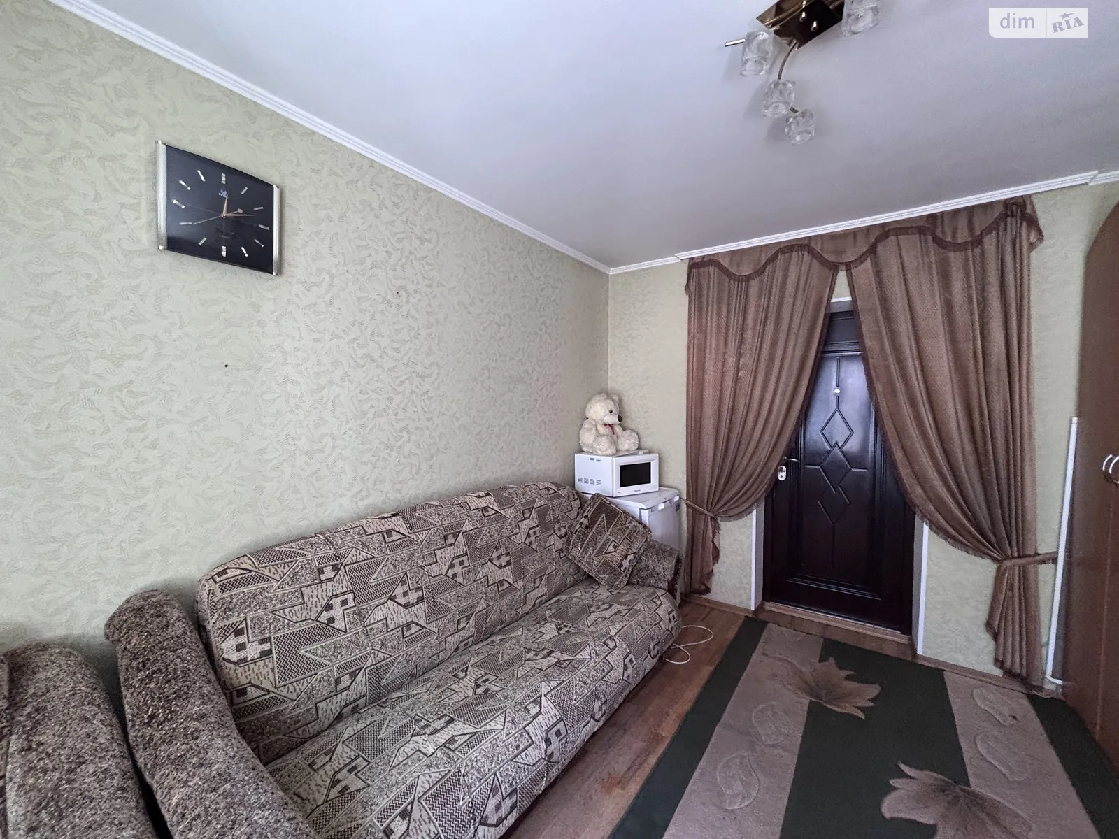 вул. Магістратська, 98А Кумбари Вінниця, цена: 22500 $ - фото 1