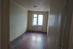 Продаж квартири, Дніпро, р‑н. Лівобережний, Миру проспект