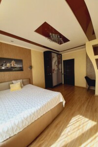 Довгострокова оренда квартири, Вінниця, р‑н. Київська, В'ячеслава Чорновола вулиця