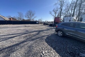 Сниму земельный участок в Вінниці долгосрочно