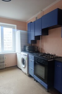 Продаж квартири, Дніпро, р‑н. Парус, ст.м. Покровська, Моніторна вулиця, буд. 10