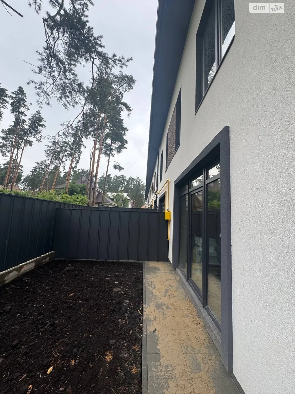 ул. Семьи Шкаривских(Федорова), 9 Ирпень, цена: 92000 $ - фото 1