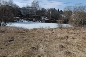 Продажа участка под жилую застройку, Винницкая, Винницкие Хутора, Богдана Хмельницкого переулок