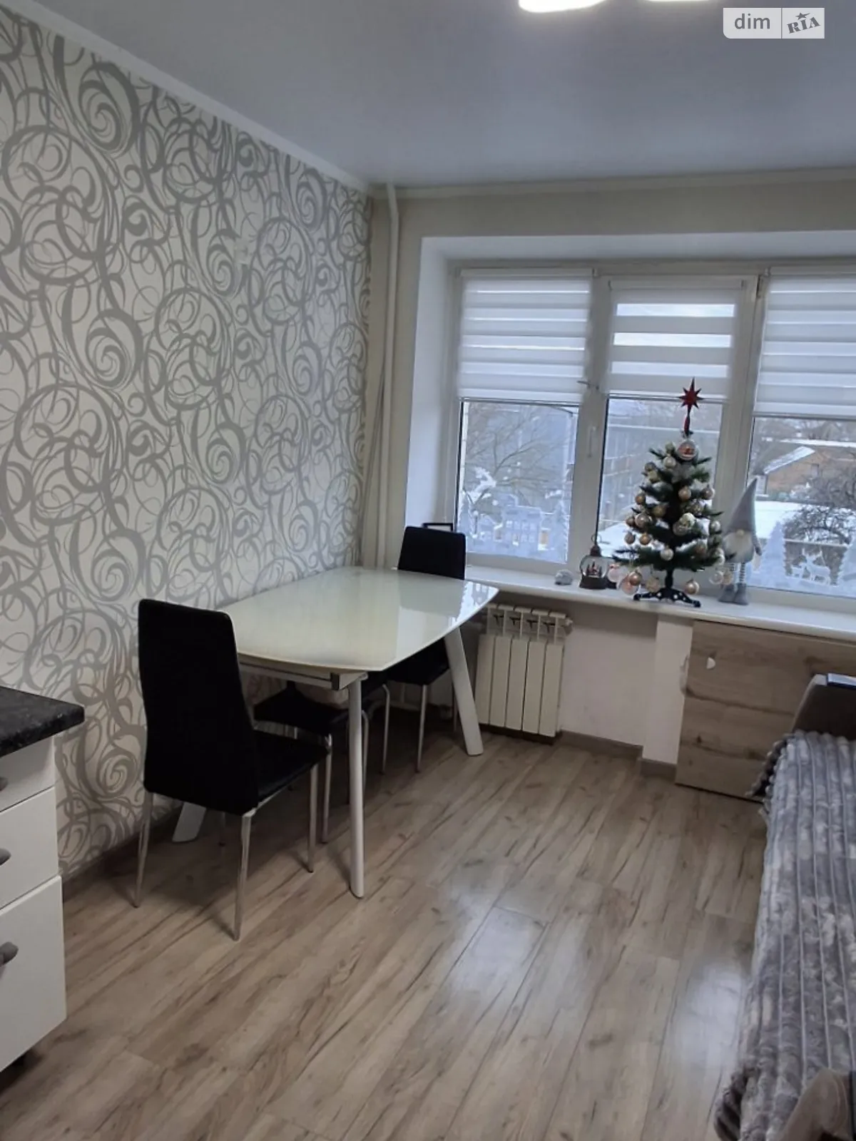 вул. Стеценка, 58 Вінниця, цена: 42000 $ - фото 1