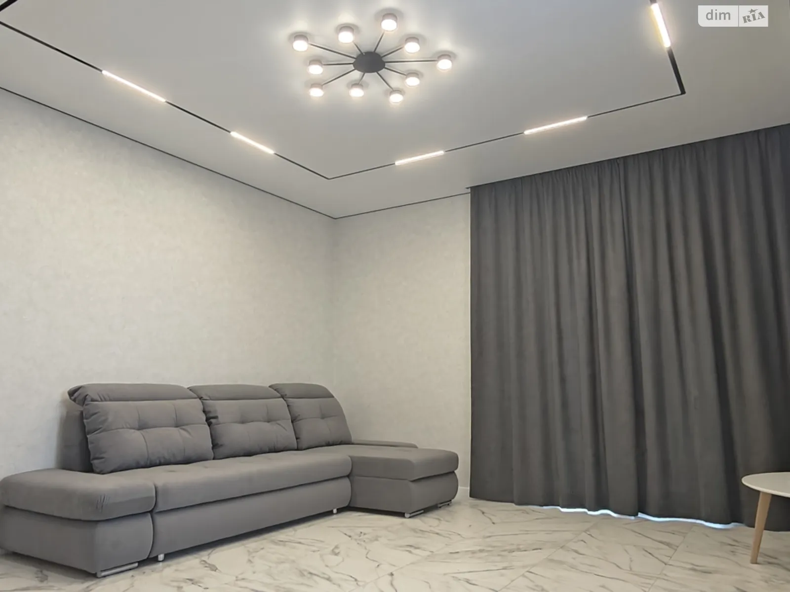 Продается одноэтажный дом 128.3 кв. м с беседкой, цена: 239000 $ - фото 1