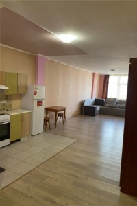 Сниму квартиру посуточно в Украине