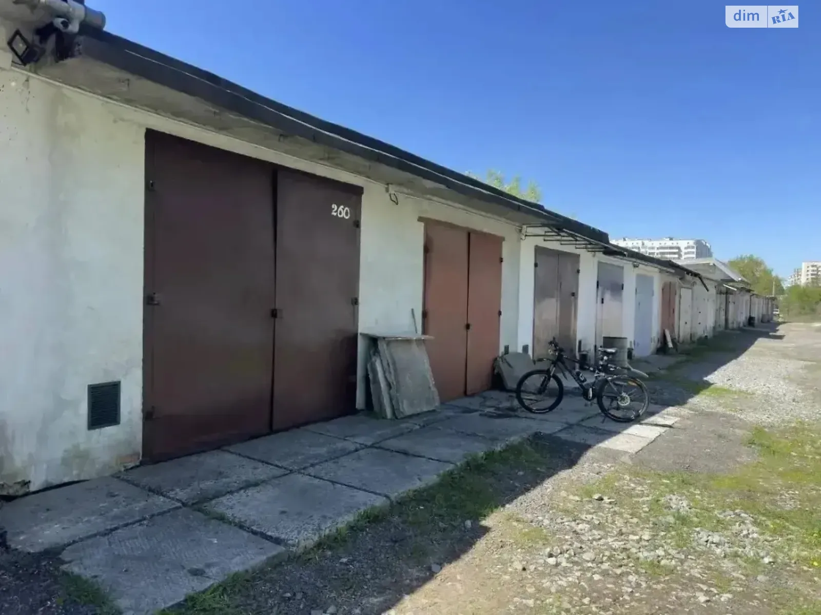 ул. Стрыйская Сыховский Львов, цена: 17999 $ - фото 1