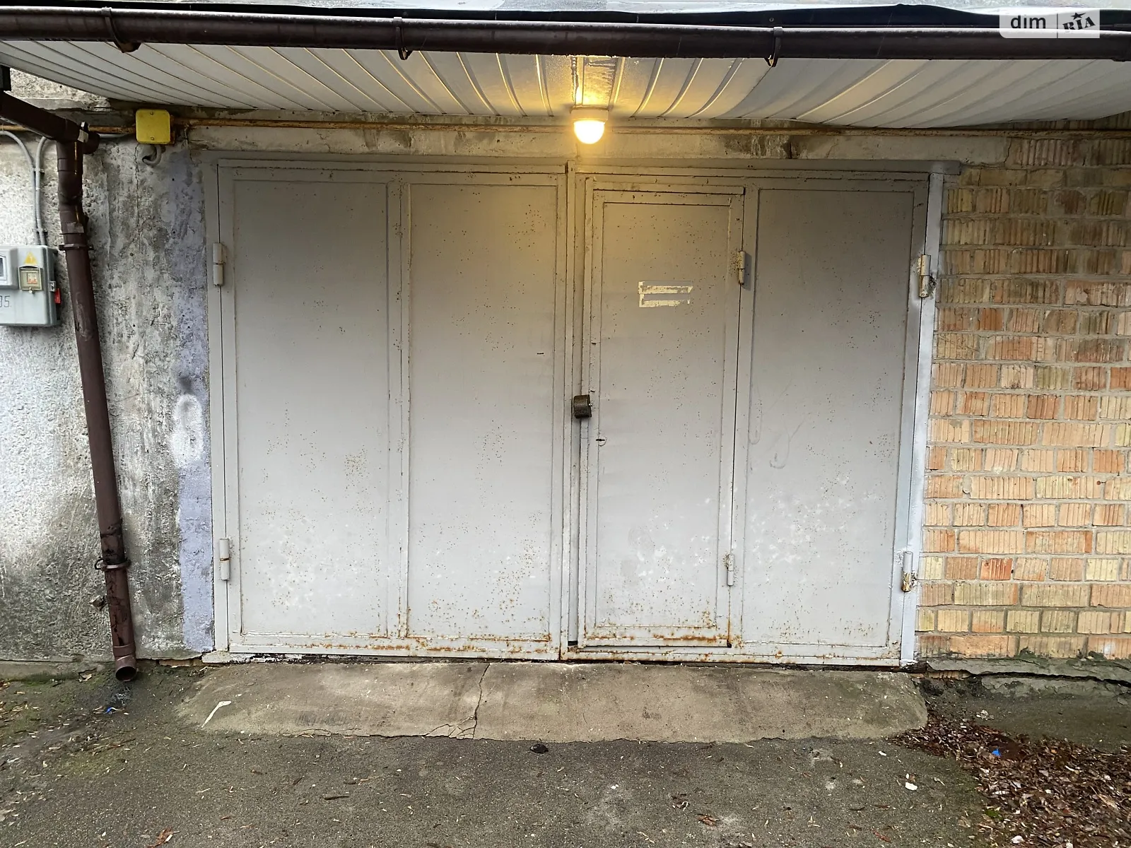 ул. Кудрявская Кудрявец Киев Золотые ворота, цена: 32000 $ - фото 1