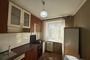 Долгосрочная аренда квартиры, Винница, р‑н. Вишенка, 600-летия улица, дом 70