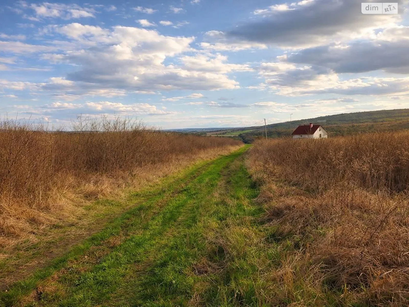 мікрорайон Горяни Великие Лазы, цена: 7800 $ - фото 1